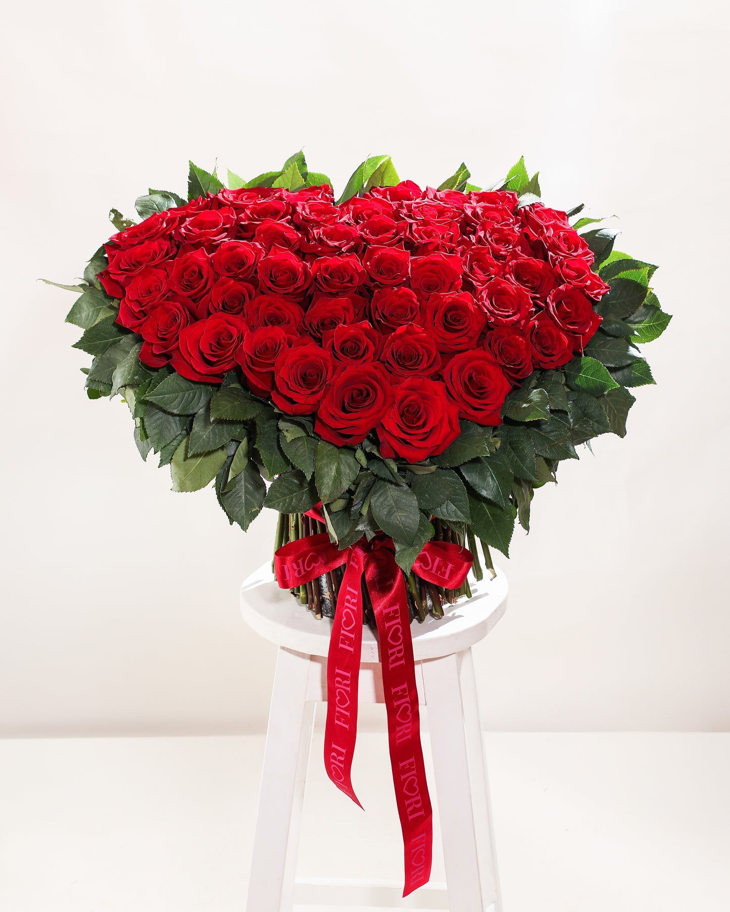 BA 39. CORAZON GUARDADO