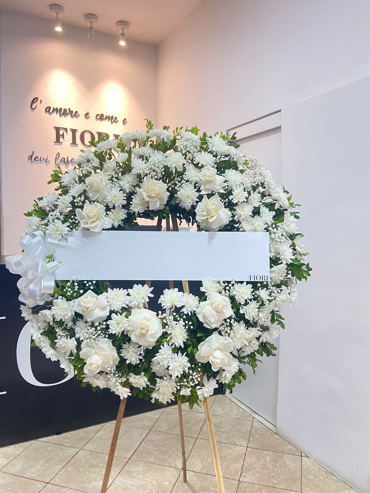 CORONA FLORAL 5