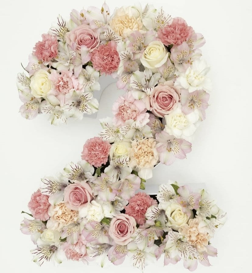NUMBERFLOWERS2