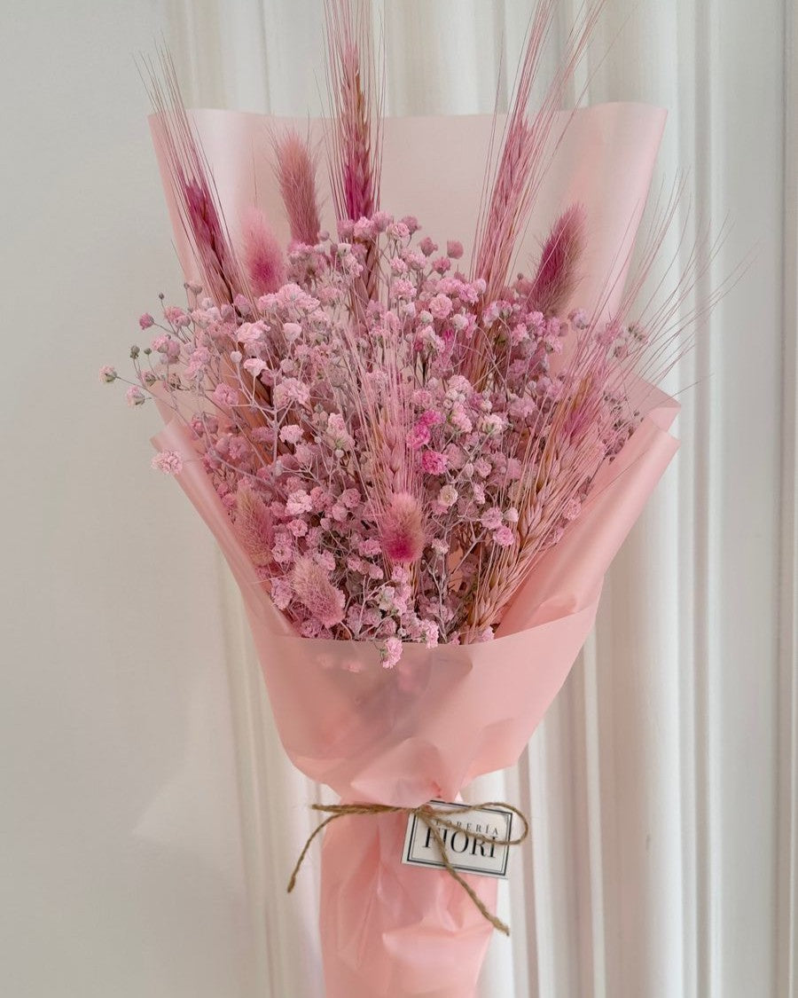 FR 1 FLORES SECAS