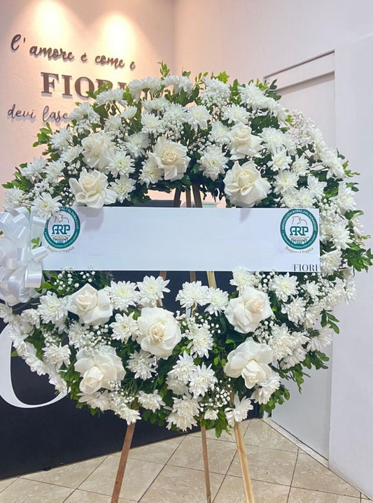 CORONA FLORAL 5
