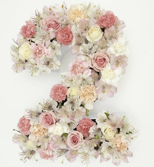 NUMBERFLOWERS2