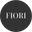 FIORI Encarnación logo
