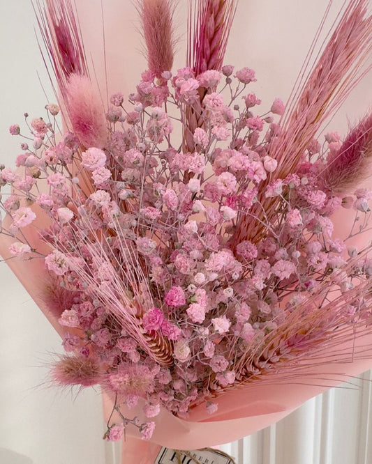 FR 1 FLORES SECAS